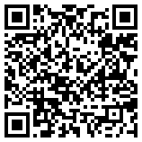 QR Code for Giuseppes Uncle MA in Farmingdale, NY 11735