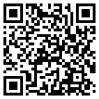 QR Code for Gkbuilding Supp in Port Chester, NY 10573