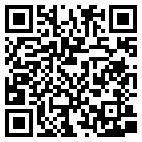 QR Code for Glisci Robert Dds in Plainview, NY 11803