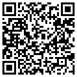 QR Code for Globe Wholesale in Brooklyn, NY 11220