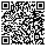 QR Code for Goldstein Garson in Deer Park, NY 11729