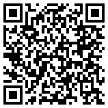 QR Code for Jason Clamept in New York, NY 10001