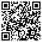 QR Code for Gourmet Nut in Brooklyn, NY 11218