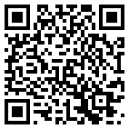 QR Code for Grace Thai in Elmhurst, NY 11373