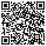 QR Code for Great Arrow Truck & Auto Repair in Buffalo, NY 14207