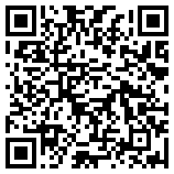QR Code for Greene County Septic in New Baltimore, NY 12124