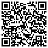 QR Code for DR David M Greene DMD PC in Scarsdale, NY 10583