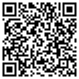 QR Code for Greenidge Constr in Shoreham, NY 11786