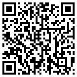 QR Code for Harold i Guberman Atty in Melville, NY 11747