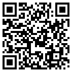 QR Code for Skipper's Pub in Northport, NY 11768