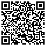 QR Code for H&r Block in Corning, NY 14830