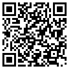 QR Code for HS 440x in Bronx, NY 10468