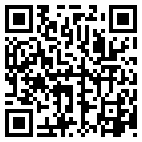 QR Code for Haan Cole in New York, NY 10019