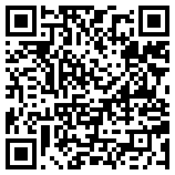 QR Code for Hampton Astrologer in Hampton Bays, NY 11946