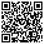 QR Code for Hangzhou Hanji Auto Parts in New York, NY 12211