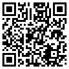 QR Code for Haniford Lori in Rochester, NY 14617