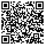 QR Code for Hannon's Refrigeration in Binghamton, NY 13905