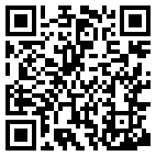 QR Code for Harding Alison in Rochester, NY 14624