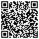 QR Code for Harna's Readi-Mart in Horseheads, NY 14845