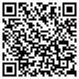 QR Code for Hayden Patrick L Atty in New York, NY 10105