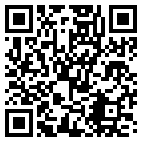 QR Code for Heads Therapy in New York, NY 10023