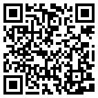 QR Code for Healey Hyundai in Beacon, NY 12508