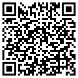 QR Code for Hector Pay Station in Hector, NY 14841