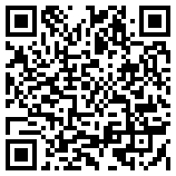 QR Code for Herzfeld Richard in New York, NY 10006