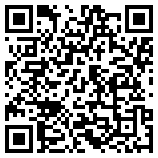 QR Code for 179th Street Deli in Jamaica, NY 11432