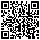 QR Code for Ho Hansol in Flushing, NY 11354