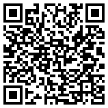 QR Code for House of Bacchus in Rochester, NY 14621