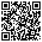 QR Code for The House Works in Fulton, NY 13069