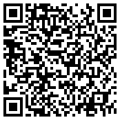 QR Code for Housing Options and Managmnt for the Elderly in Syracuse, NY 13202