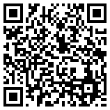 QR Code for Affordable Mattress & Furniture in Westfield, NY 01085