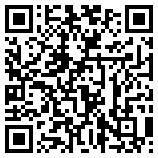 QR Code for Hummingbird Books in North Salem, NY 10560