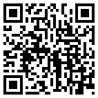 QR Code for IC in Spring Valley, NY 10977