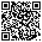 QR Code for Ifco Systems in Altamont, NY 12009