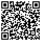 QR Code for Imagework Technologies in Pound Ridge, NY 10576