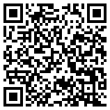 QR Code for Systems Us Information in West Nyack, NY 10994