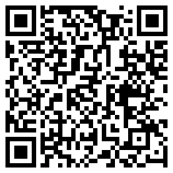 QR Code for Interdynamics Incorporated in Mount Kisco, NY 10549