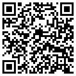 QR Code for Interior Resources in Bohemia, NY 11716