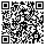 QR Code for Interpool in Staten Island, NY 10303