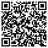 QR Code for Interstate Restoration in Bedford Hills, NY 10507