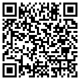 QR Code for Aleksander Iofin DDS in New York, NY 10111