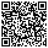QR Code for Island-Wide Electronics in Fresh Meadows, NY 11366