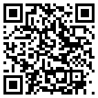 QR Code for iSmash in Syracuse, NY 