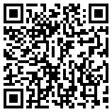 QR Code for Ithaca Billiard Supls in Ithaca, NY 14850