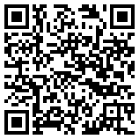 QR Code for J A Castle Recording Studio in Utica, NY 13501