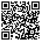 QR Code for Jad Corporation in College Point, NY 