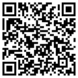 QR Code for Jailer- Coley Eleanor in Port Washington, NY 11050